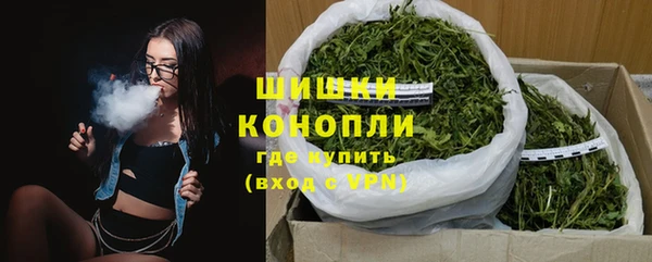 МДПВ Михайлов
