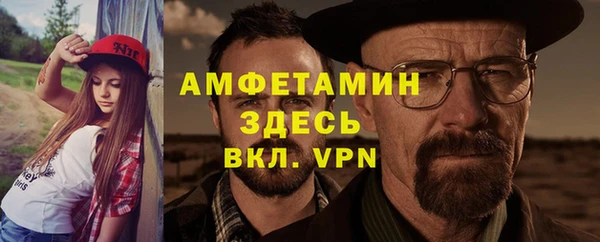 МДПВ Михайлов