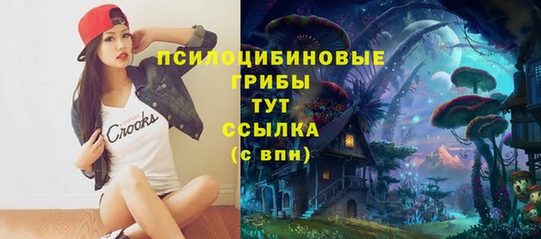 MDMA Premium VHQ Михайловск