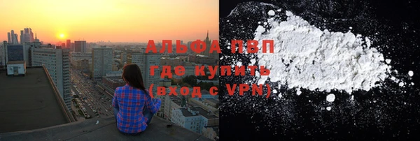 МДПВ Михайлов