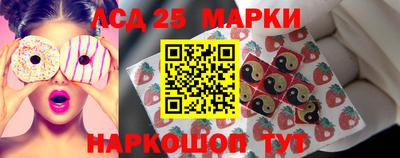 шишки Камышлов