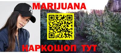 сатива Кандалакша