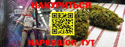 шишки Камышлов