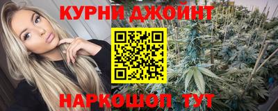 шишки Камышлов