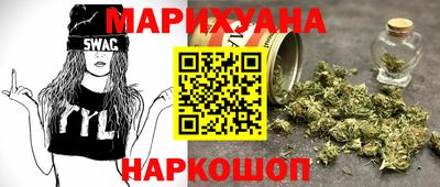 шишки Камышлов