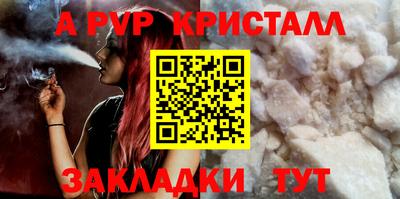 сатива Кандалакша